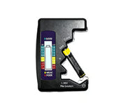🎁Hot Sale 49% OFF⚡Battery Tester Makes Your Life Easier