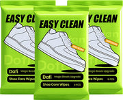 💖HOT SALE 50% OFF💖Quick-Clean Shoe Wipes
