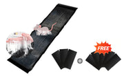 🔥HOT SALE🔥Household Mon-woven Strong Trap Sticky Mouse Blanket
