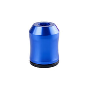 🧲 Magnetize Any Screwdriver Instantly
