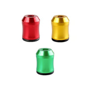 Magnetizer & Demagnetizer Tool Set