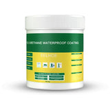Special Multifunctional Transparent Waterproof Coating