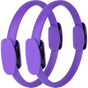 Pilates Ring Fitness Trainer