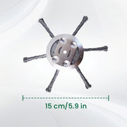 ✨👜👨‍🌾String Trimmer Replacement Head